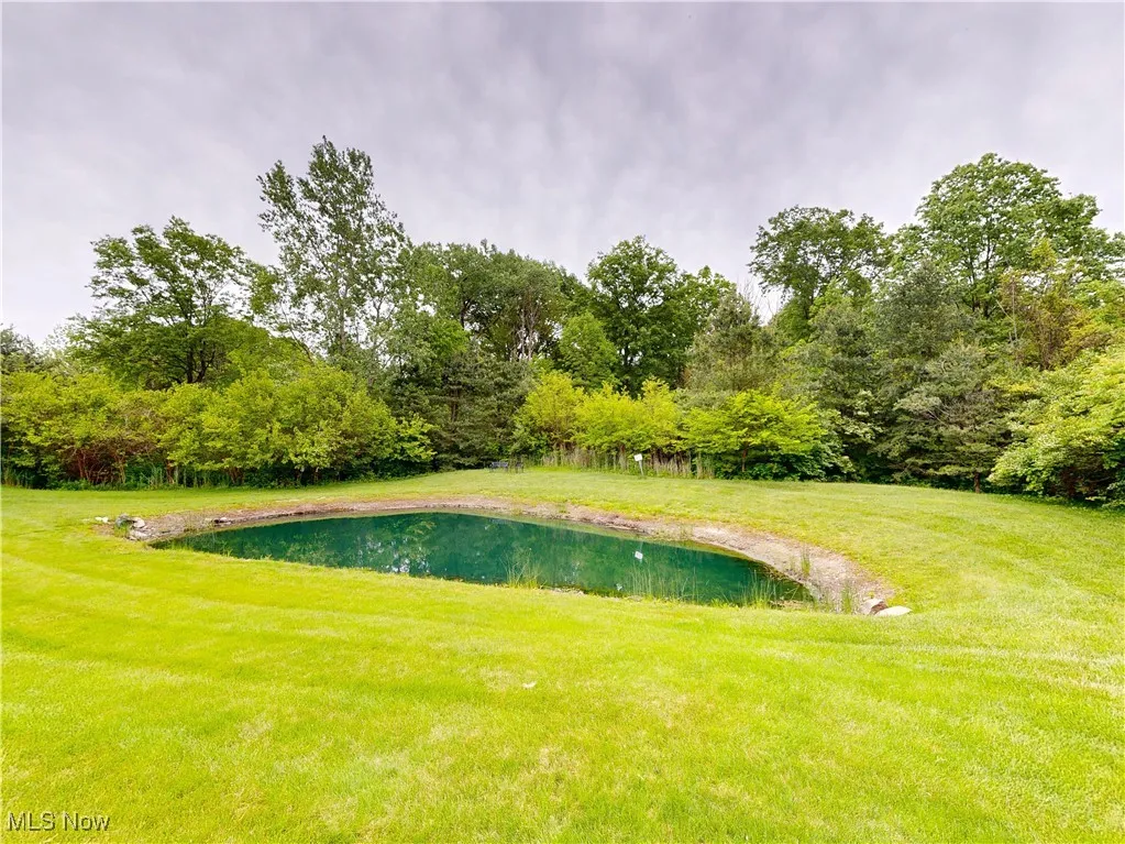 809 Fiddlers Creek, Painesville, Ohio 44077,MLS Now Listing ID