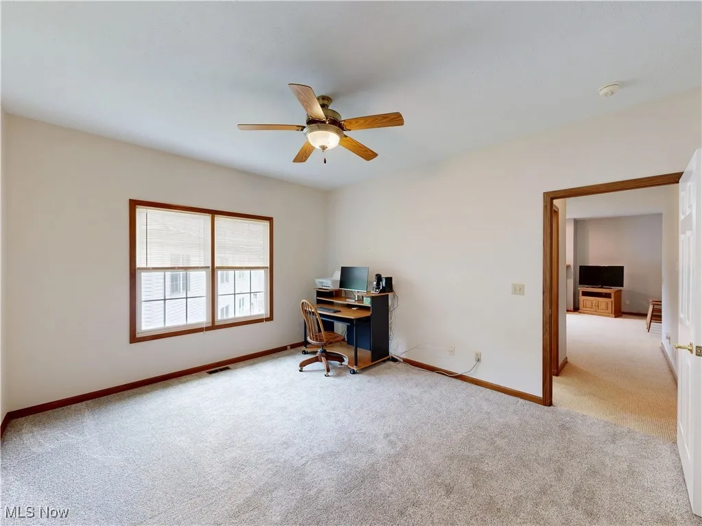 809 Fiddlers Creek, Painesville, Ohio 44077,MLS Now Listing ID