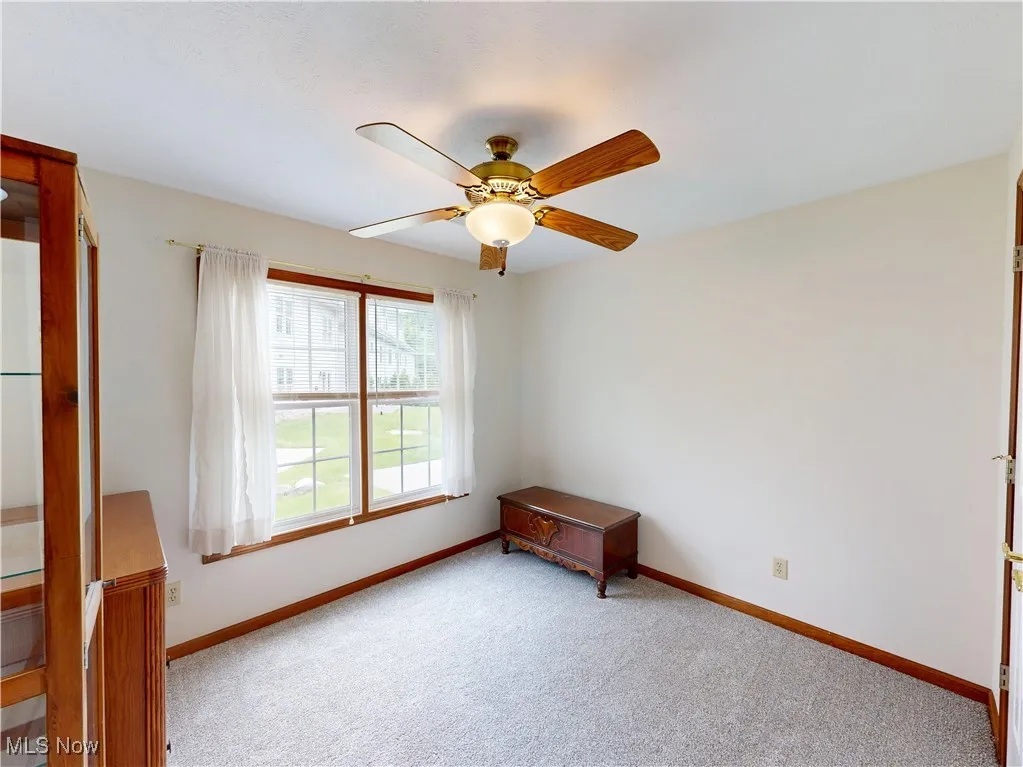 809 Fiddlers Creek, Painesville, Ohio 44077,MLS Now Listing ID