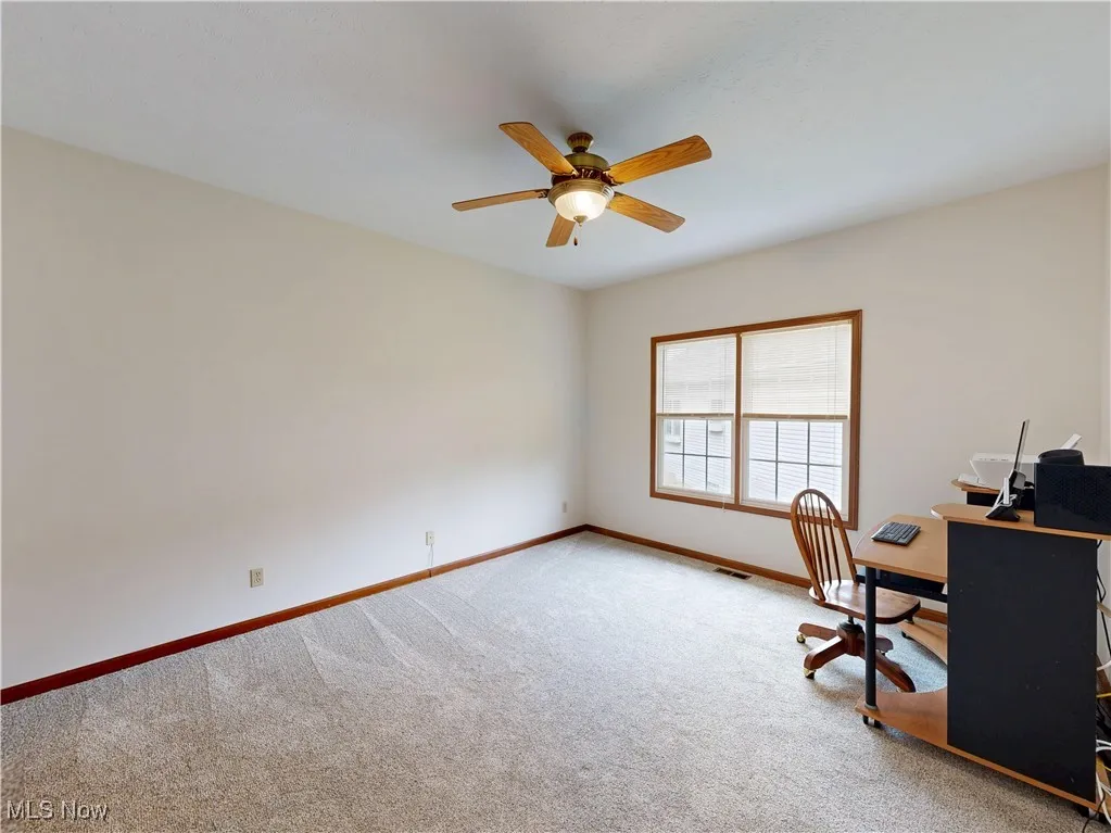 809 Fiddlers Creek, Painesville, Ohio 44077,MLS Now Listing ID