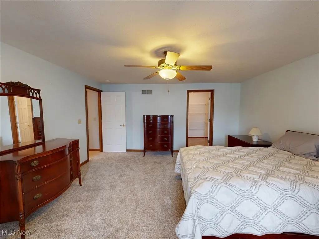 809 Fiddlers Creek, Painesville, Ohio 44077,MLS Now Listing ID
