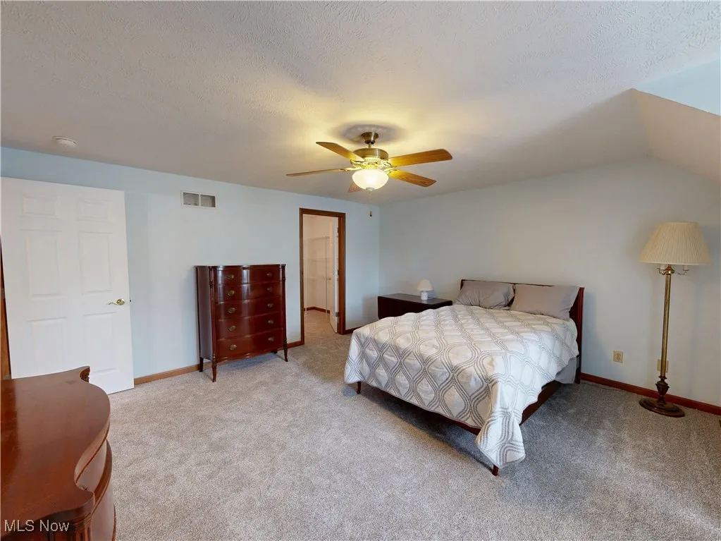 809 Fiddlers Creek, Painesville, Ohio 44077,MLS Now Listing ID