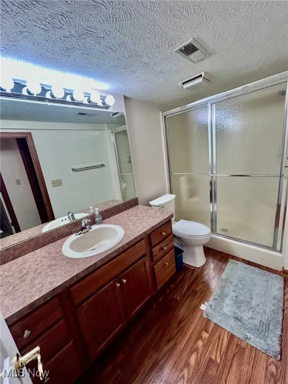 809 Fiddlers Creek, Painesville, Ohio 44077,MLS Now Listing ID