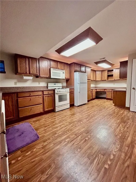 809 Fiddlers Creek, Painesville, Ohio 44077,MLS Now Listing ID