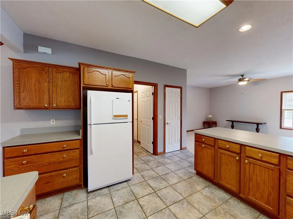 809 Fiddlers Creek, Painesville, Ohio 44077,MLS Now Listing ID