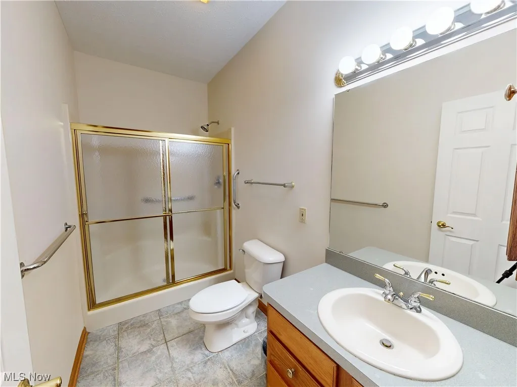809 Fiddlers Creek, Painesville, Ohio 44077,MLS Now Listing ID
