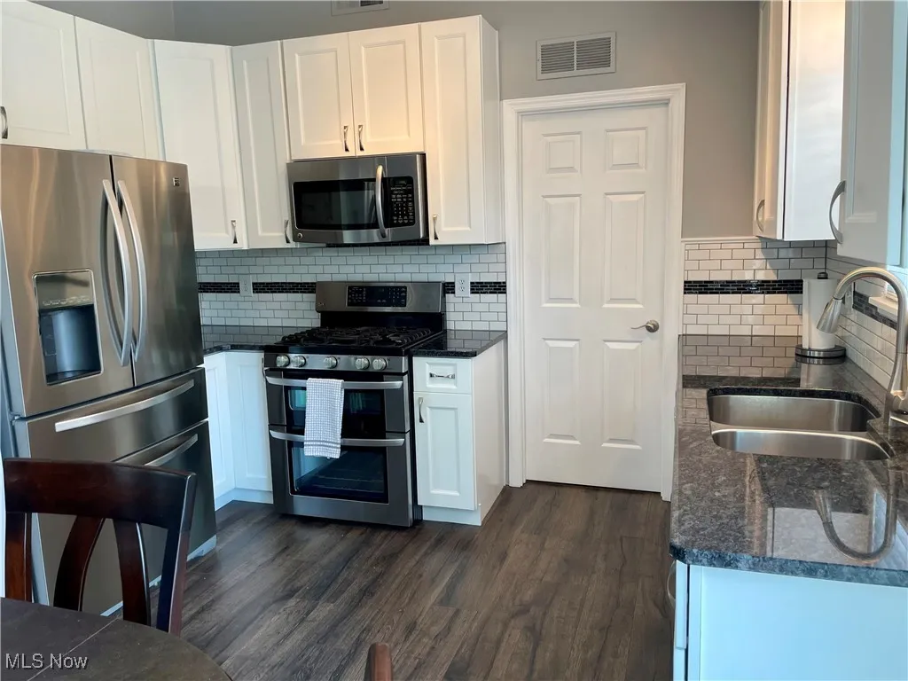 6863 Olde Meadow Court, Mentor, Ohio 44060,MLS Now Listing ID