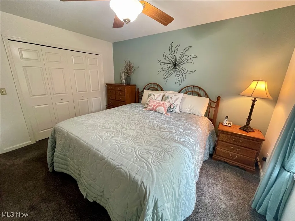 6863 Olde Meadow Court, Mentor, Ohio 44060,MLS Now Listing ID