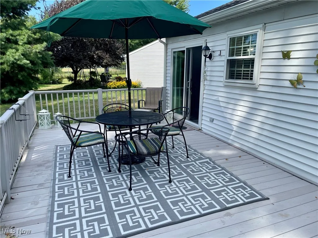 6863 Olde Meadow Court, Mentor, Ohio 44060,MLS Now Listing ID