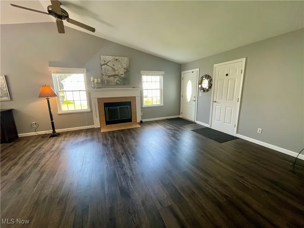 6863 Olde Meadow Court, Mentor, Ohio 44060,MLS Now Listing ID