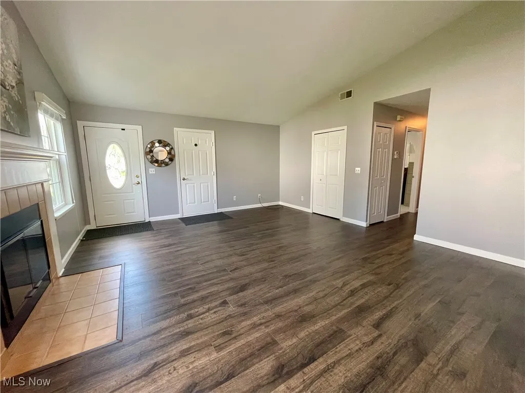 6863 Olde Meadow Court, Mentor, Ohio 44060,MLS Now Listing ID