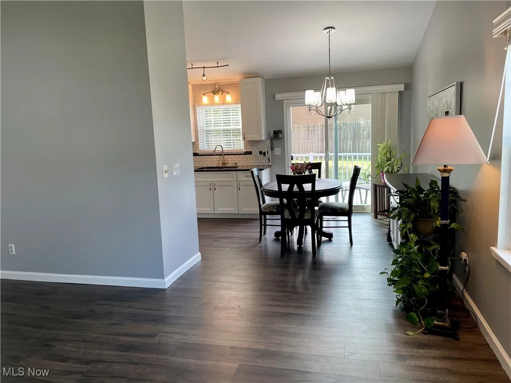6863 Olde Meadow Court, Mentor, Ohio 44060,MLS Now Listing ID