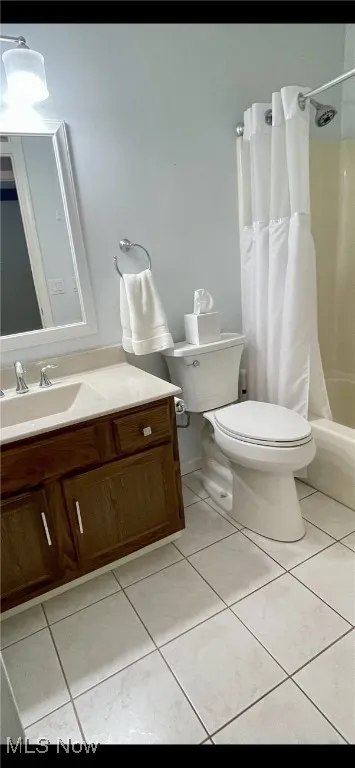6863 Olde Meadow Court, Mentor, Ohio 44060,MLS Now Listing ID