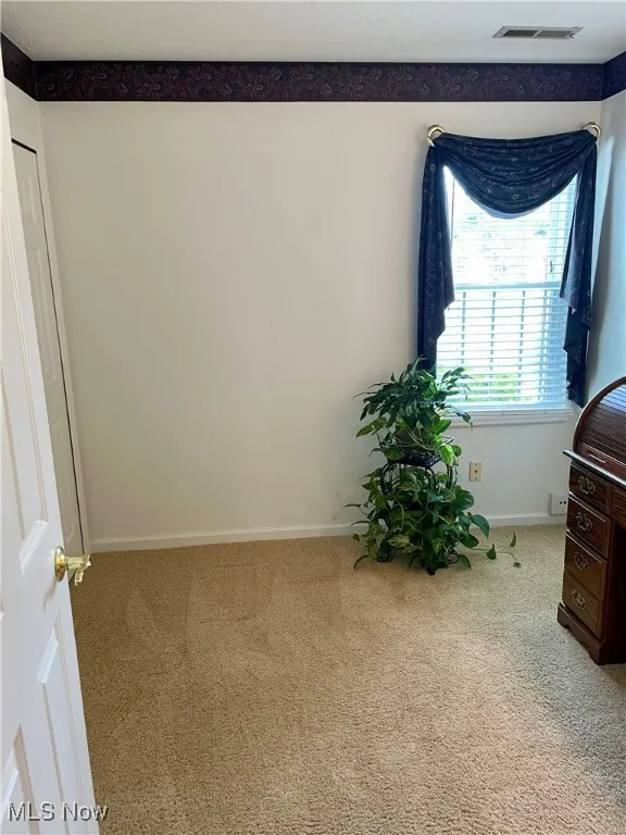 6863 Olde Meadow Court, Mentor, Ohio 44060,MLS Now Listing ID
