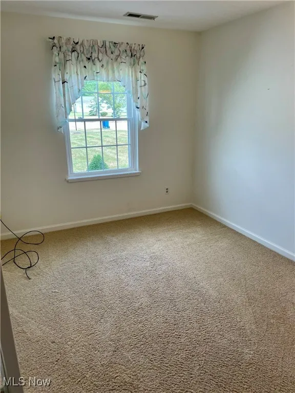 6863 Olde Meadow Court, Mentor, Ohio 44060,MLS Now Listing ID