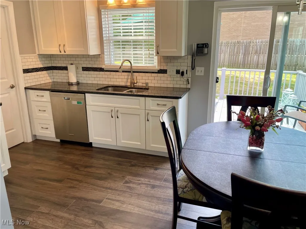 6863 Olde Meadow Court, Mentor, Ohio 44060,MLS Now Listing ID