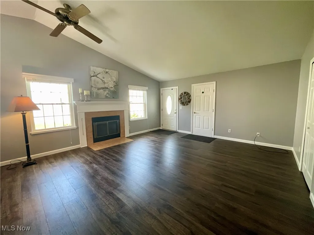 6863 Olde Meadow Court, Mentor, Ohio 44060,MLS Now Listing ID