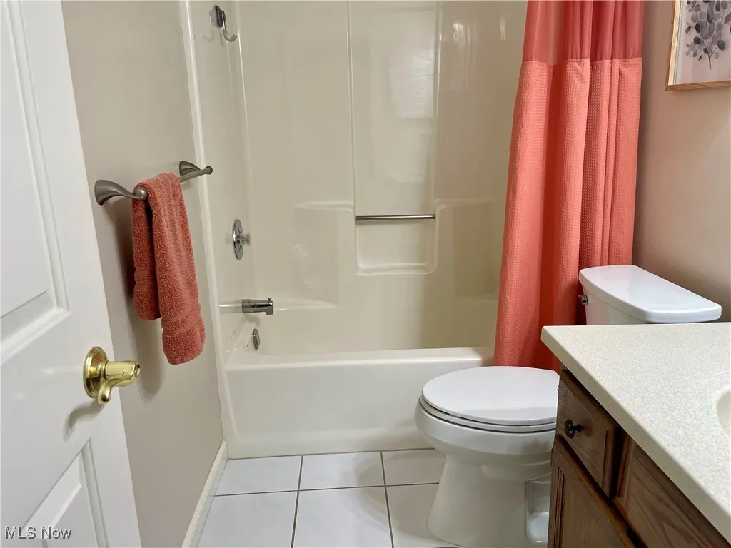 6863 Olde Meadow Court, Mentor, Ohio 44060,MLS Now Listing ID
