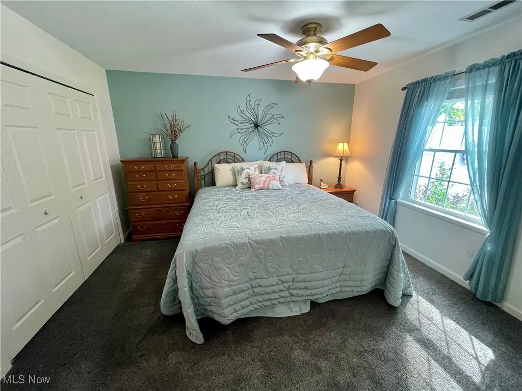 6863 Olde Meadow Court, Mentor, Ohio 44060,MLS Now Listing ID