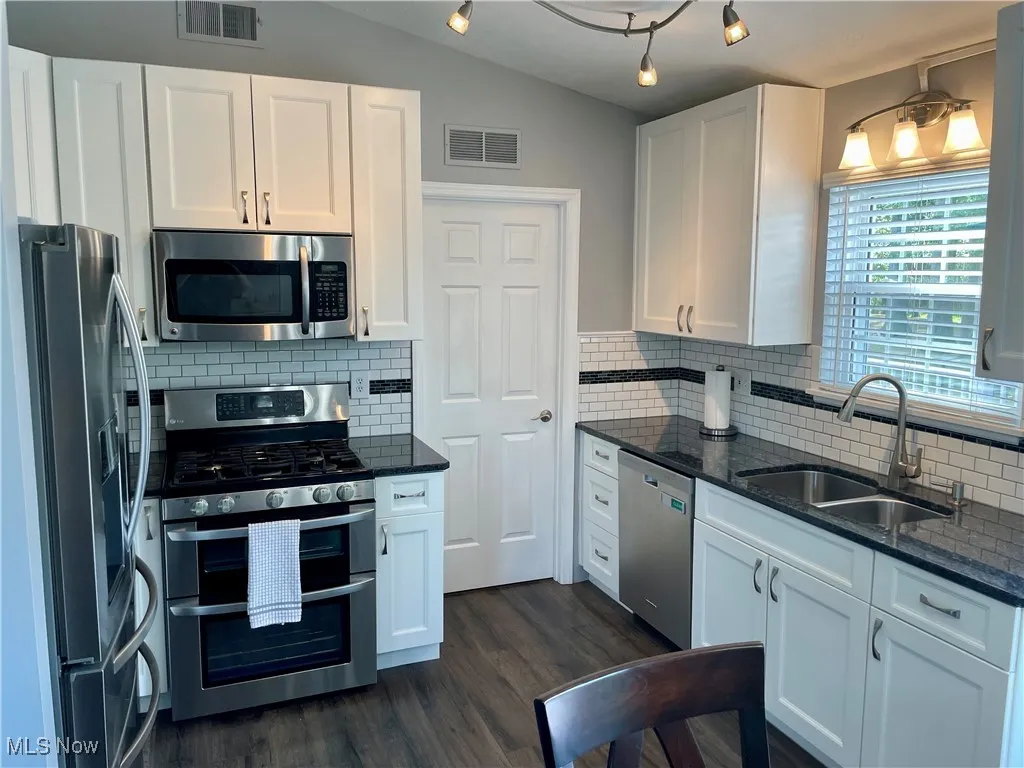 6863 Olde Meadow Court, Mentor, Ohio 44060,MLS Now Listing ID