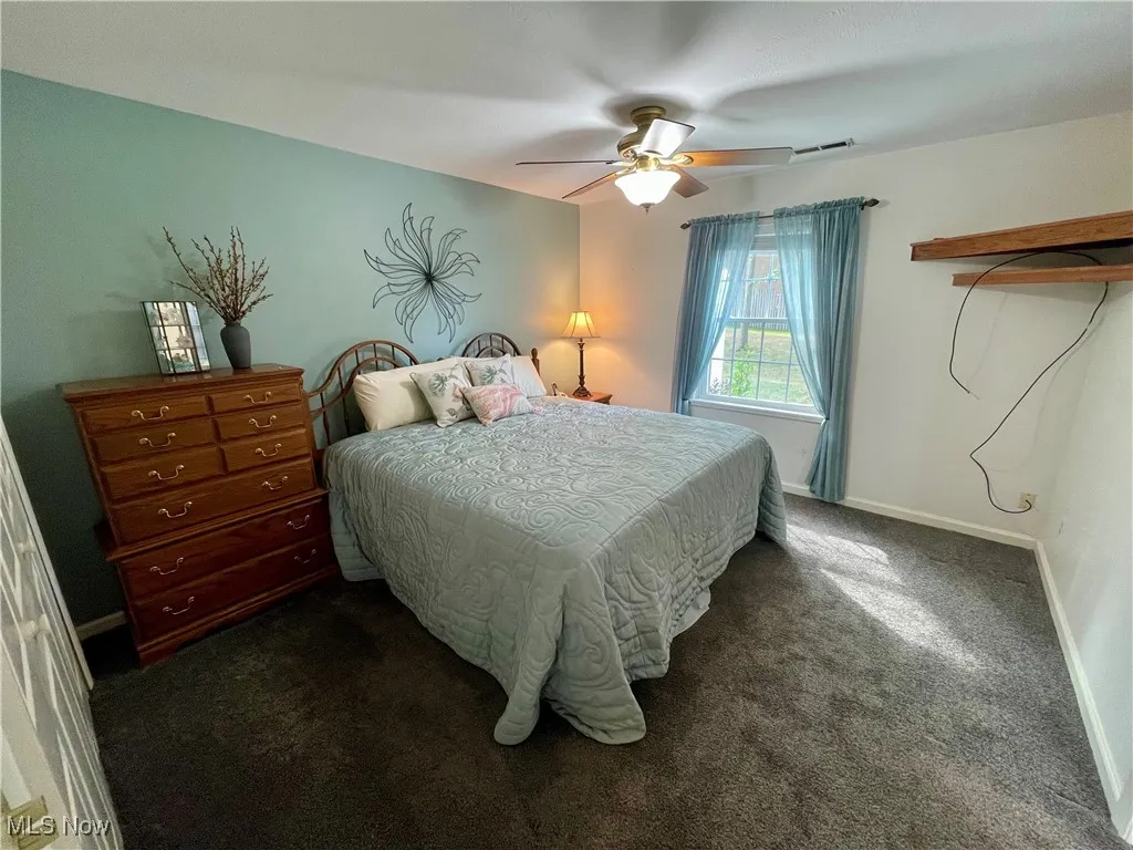 6863 Olde Meadow Court, Mentor, Ohio 44060,MLS Now Listing ID