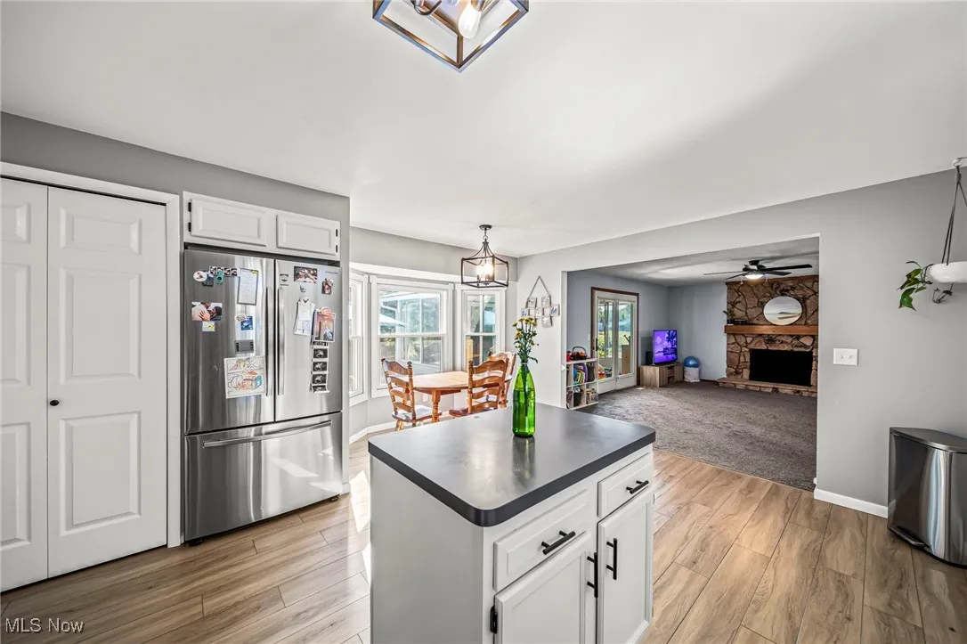 791 Lanark Lane, Painesville, Ohio 44077,MLS Now Listing ID