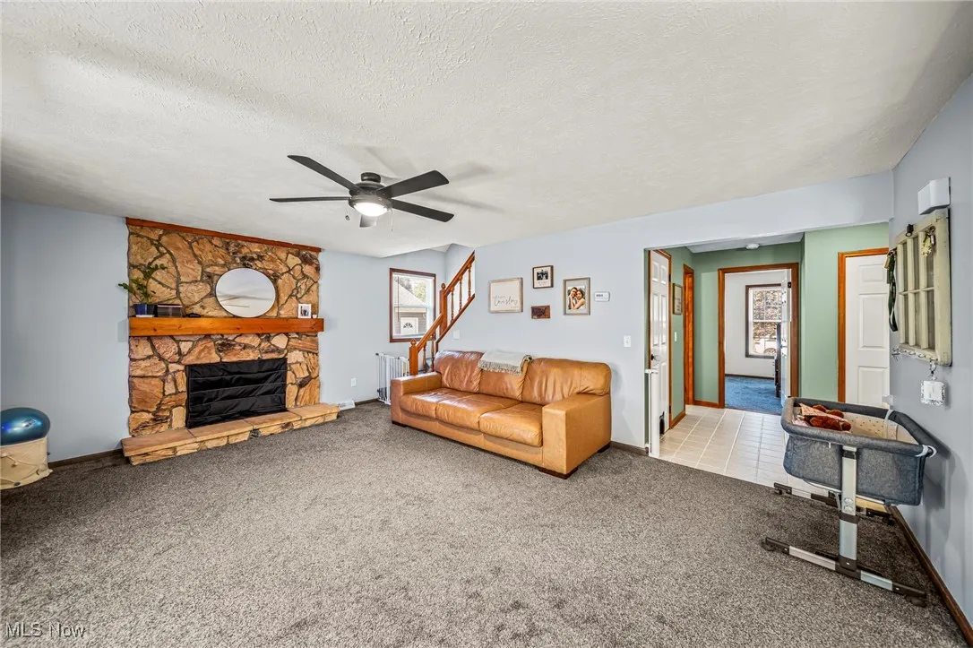 791 Lanark Lane, Painesville, Ohio 44077,MLS Now Listing ID