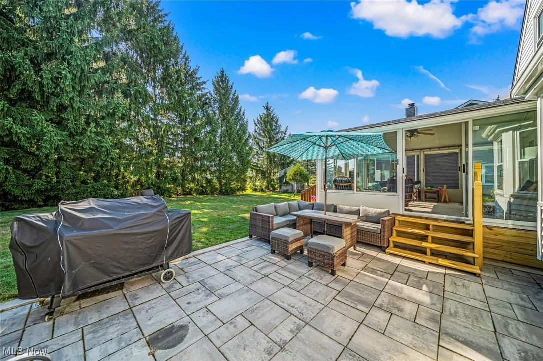 791 Lanark Lane, Painesville, Ohio 44077,MLS Now Listing ID