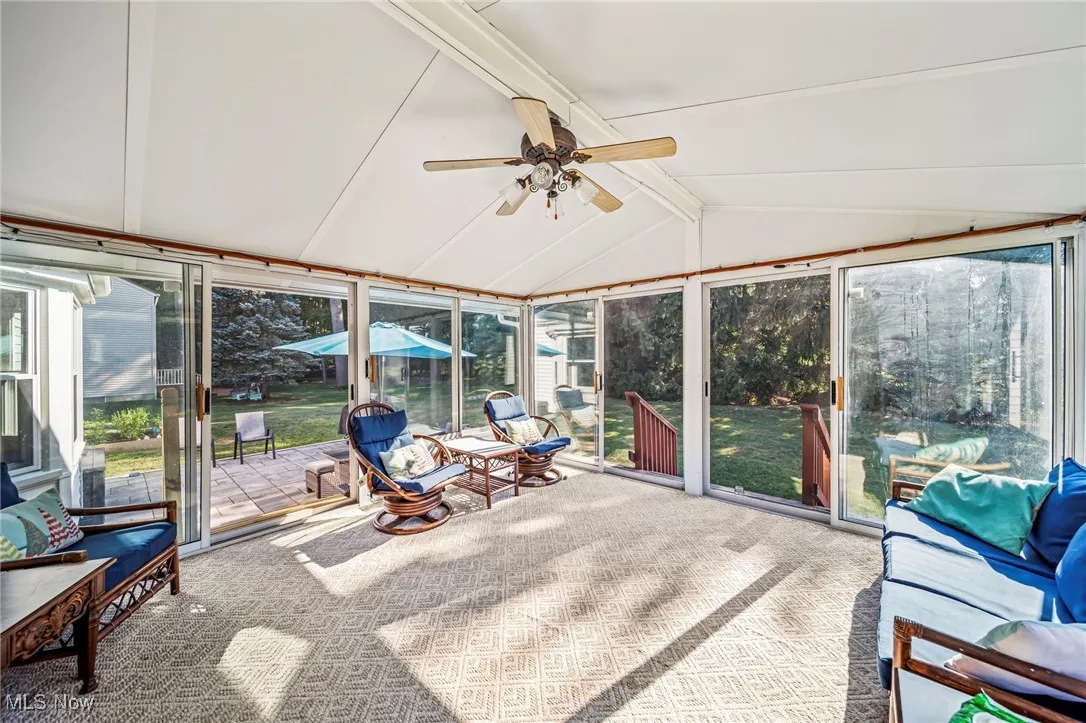 791 Lanark Lane, Painesville, Ohio 44077,MLS Now Listing ID