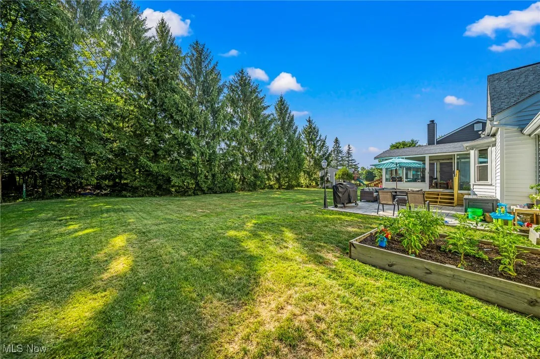 791 Lanark Lane, Painesville, Ohio 44077,MLS Now Listing ID
