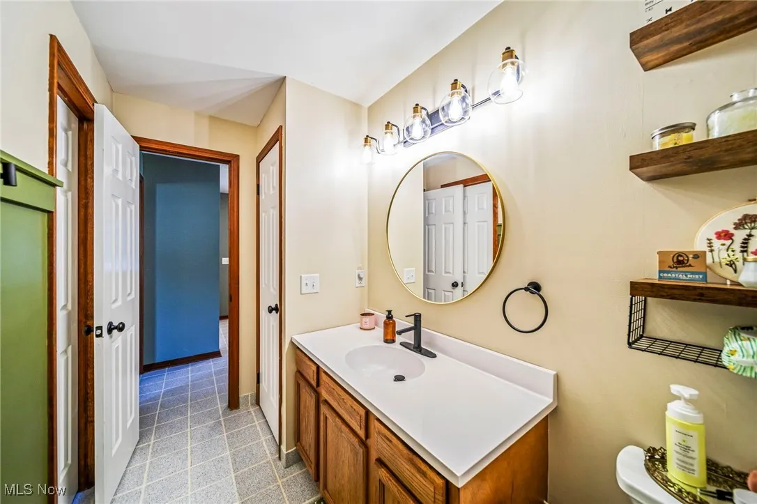 791 Lanark Lane, Painesville, Ohio 44077,MLS Now Listing ID