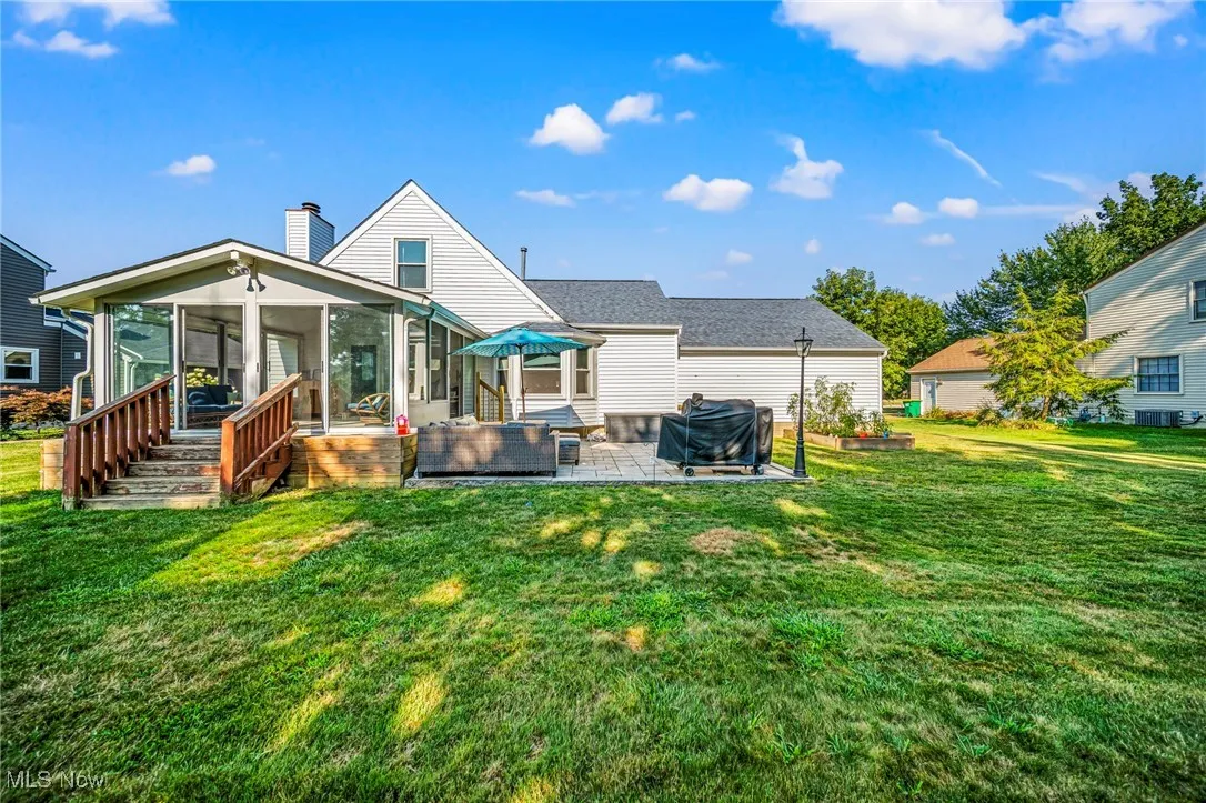 791 Lanark Lane, Painesville, Ohio 44077,MLS Now Listing ID