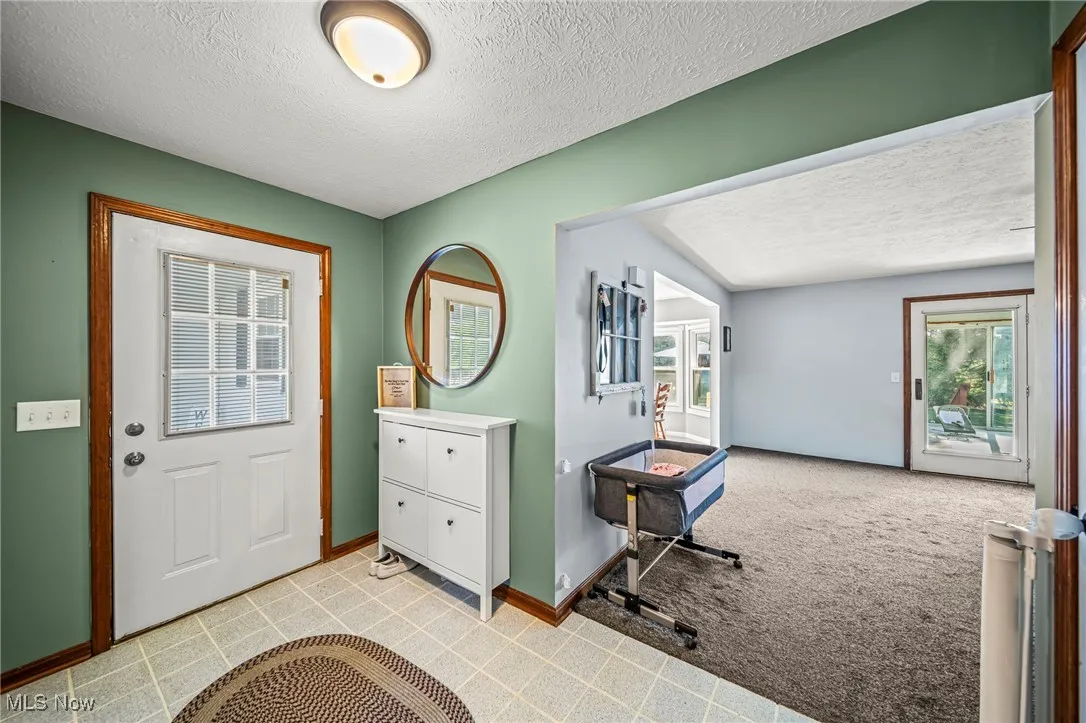 791 Lanark Lane, Painesville, Ohio 44077,MLS Now Listing ID