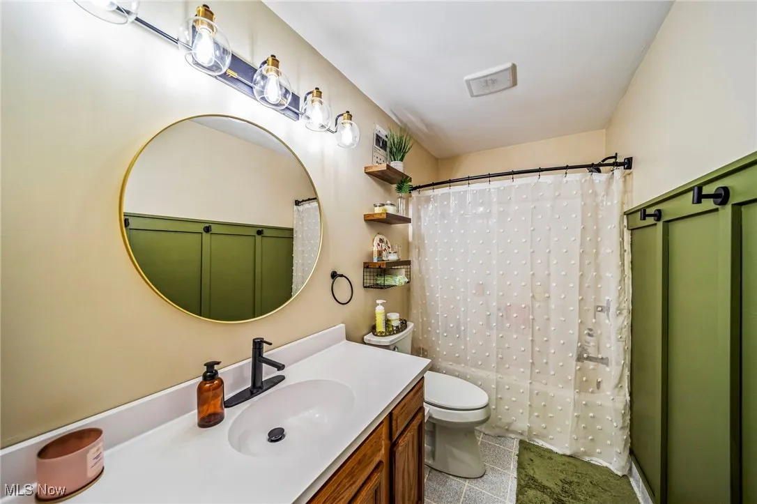 791 Lanark Lane, Painesville, Ohio 44077,MLS Now Listing ID