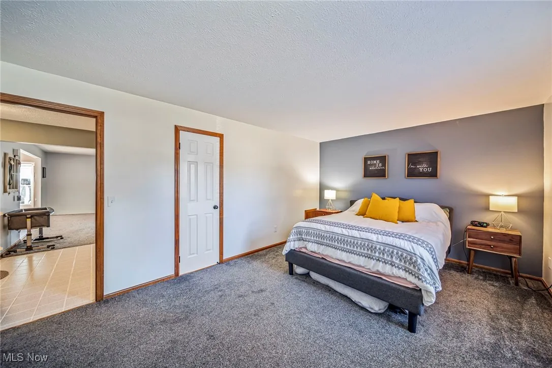 791 Lanark Lane, Painesville, Ohio 44077,MLS Now Listing ID