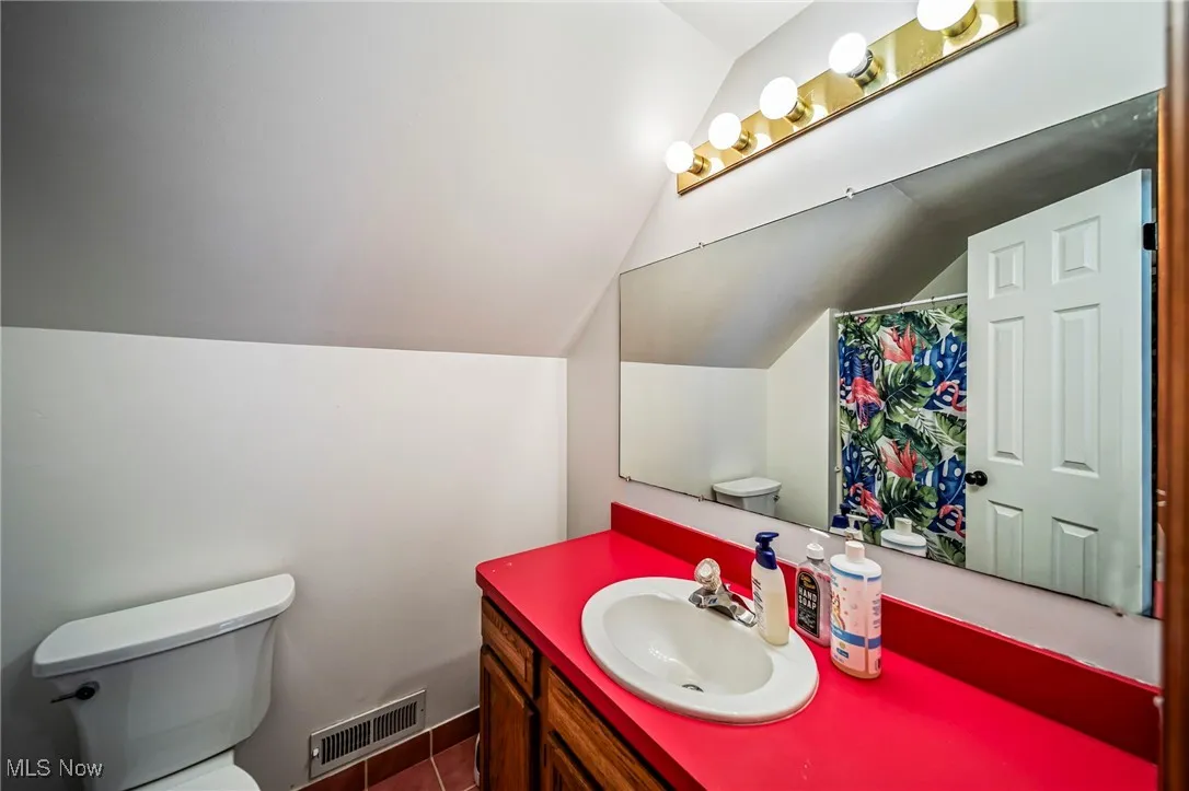 791 Lanark Lane, Painesville, Ohio 44077,MLS Now Listing ID