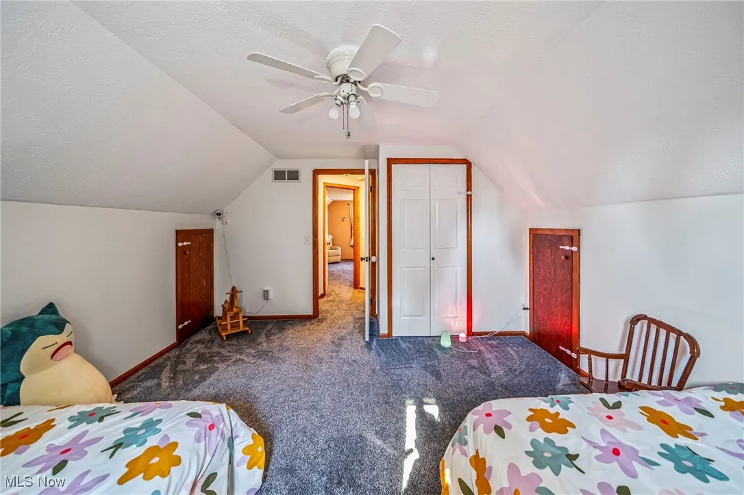 791 Lanark Lane, Painesville, Ohio 44077,MLS Now Listing ID