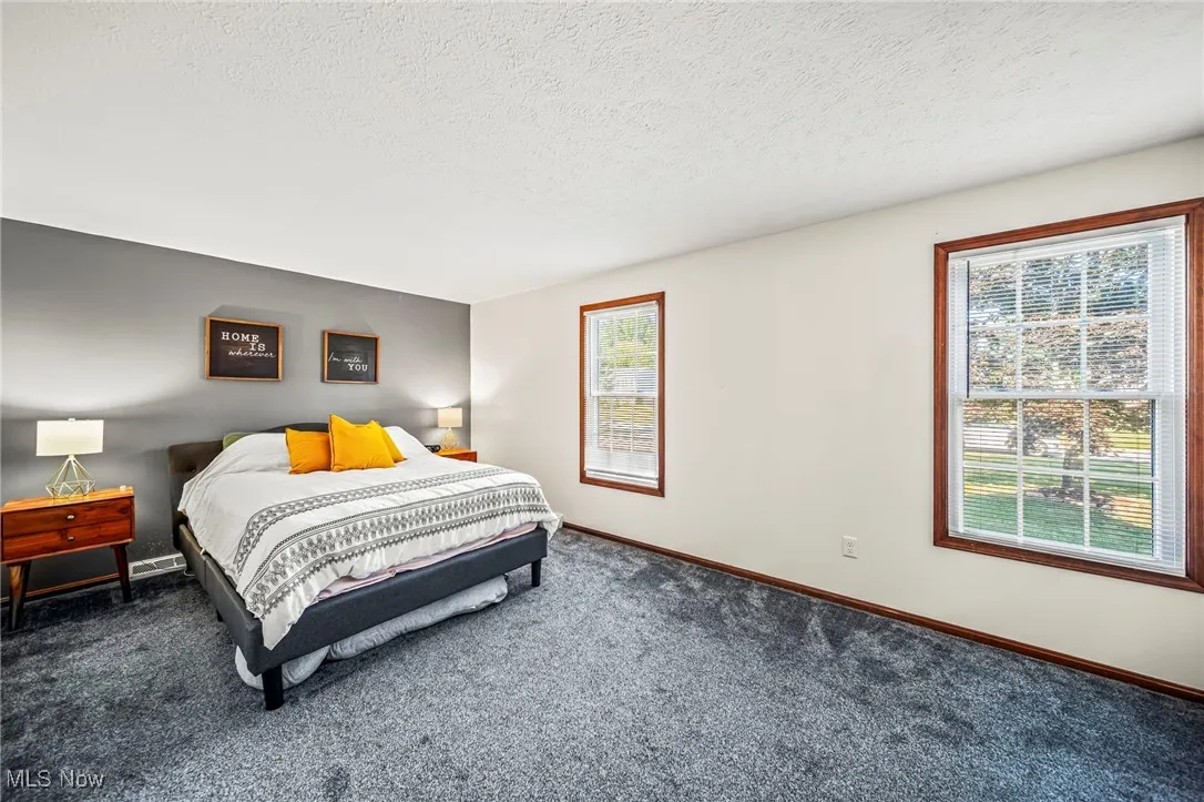 791 Lanark Lane, Painesville, Ohio 44077,MLS Now Listing ID