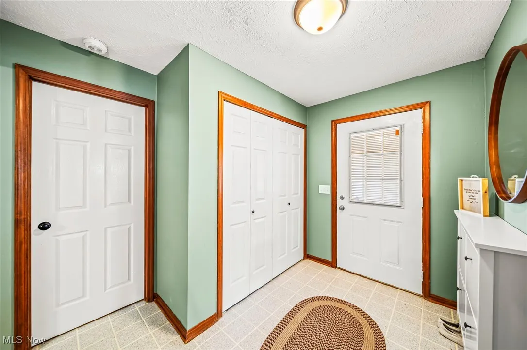 791 Lanark Lane, Painesville, Ohio 44077,MLS Now Listing ID