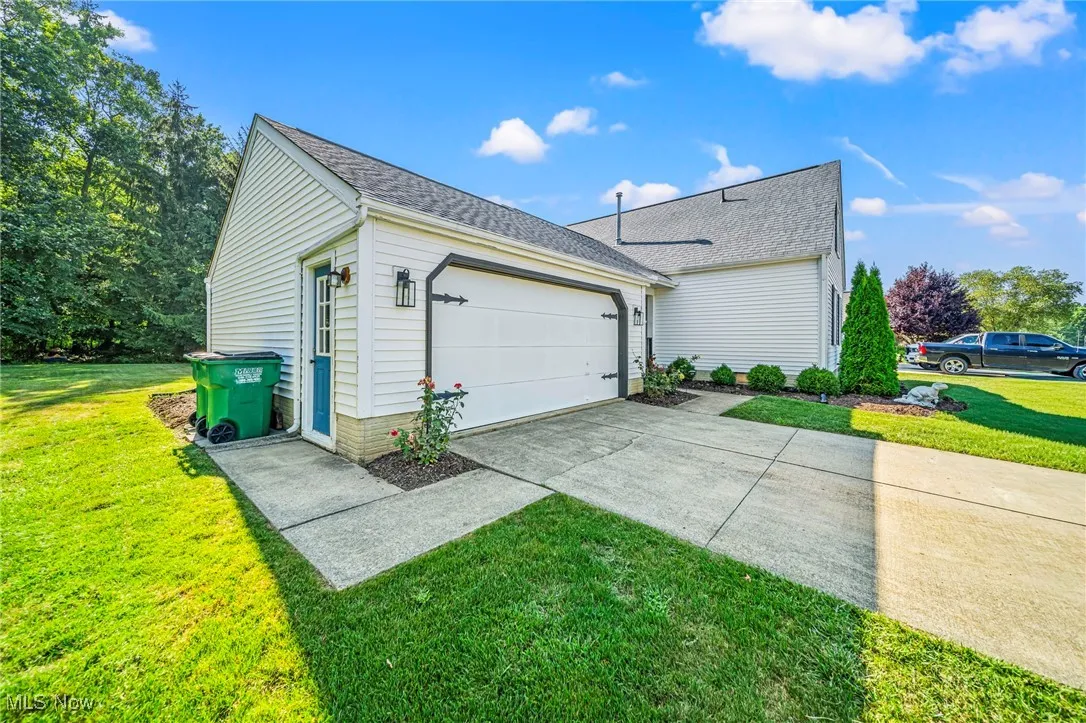 791 Lanark Lane, Painesville, Ohio 44077,MLS Now Listing ID