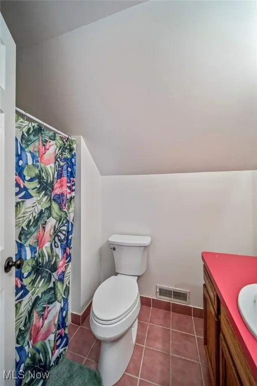 791 Lanark Lane, Painesville, Ohio 44077,MLS Now Listing ID