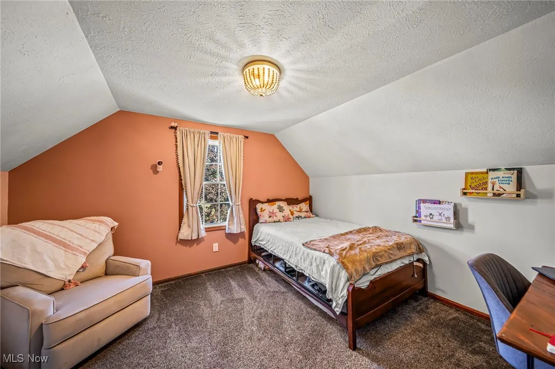 791 Lanark Lane, Painesville, Ohio 44077,MLS Now Listing ID