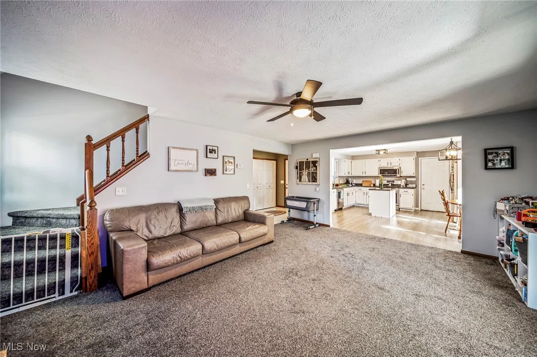 791 Lanark Lane, Painesville, Ohio 44077,MLS Now Listing ID