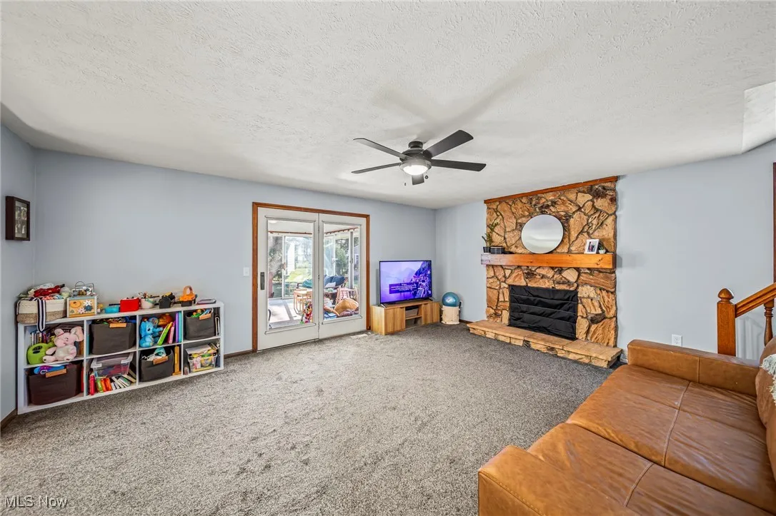 791 Lanark Lane, Painesville, Ohio 44077,MLS Now Listing ID
