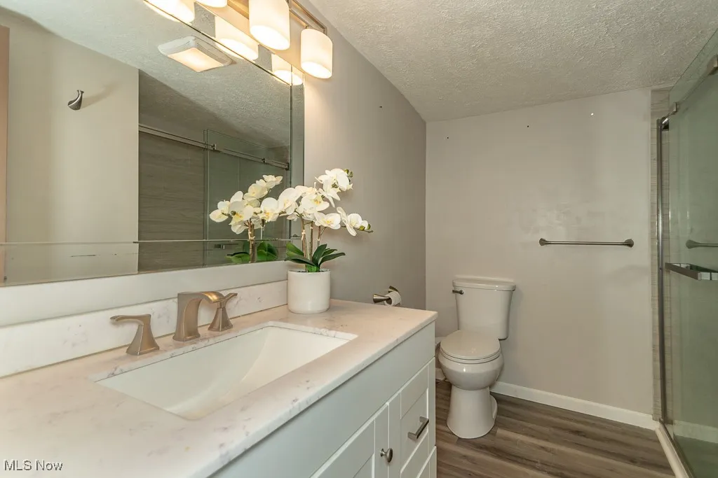 25450 Farringdon Avenue, Euclid, Ohio 44132,MLS Now Listing ID