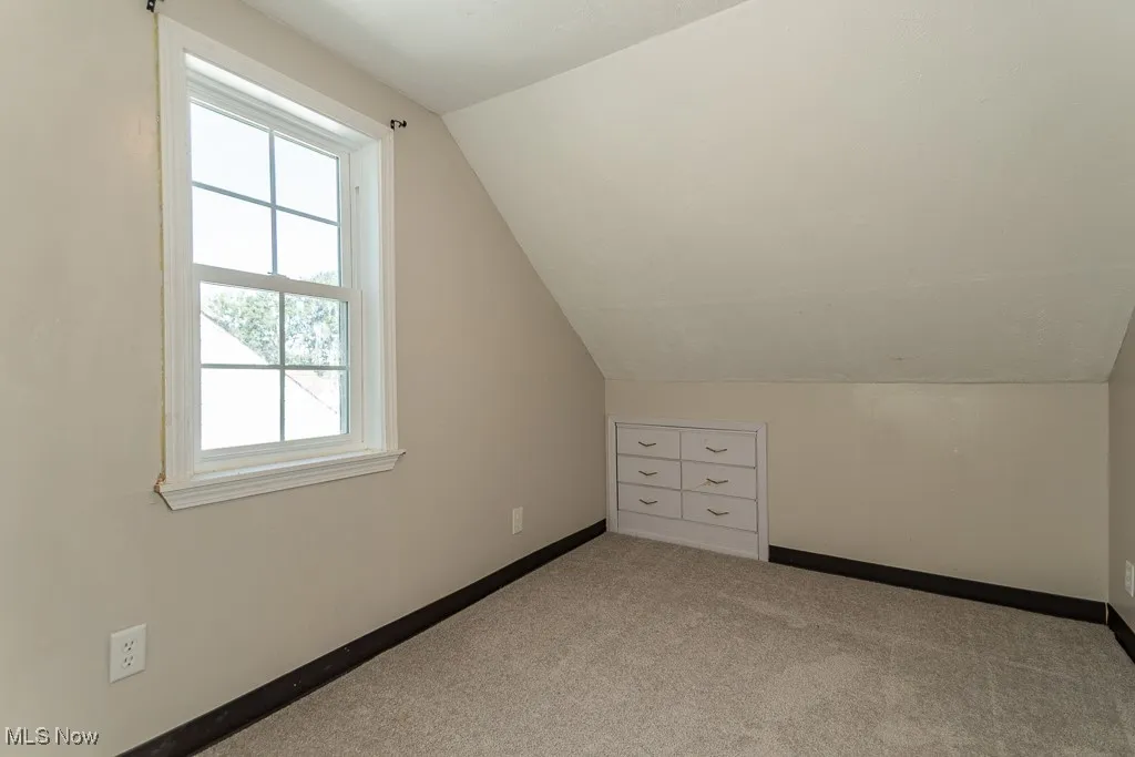 25450 Farringdon Avenue, Euclid, Ohio 44132,MLS Now Listing ID