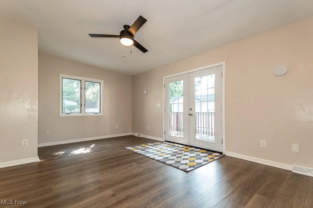 25450 Farringdon Avenue, Euclid, Ohio 44132,MLS Now Listing ID
