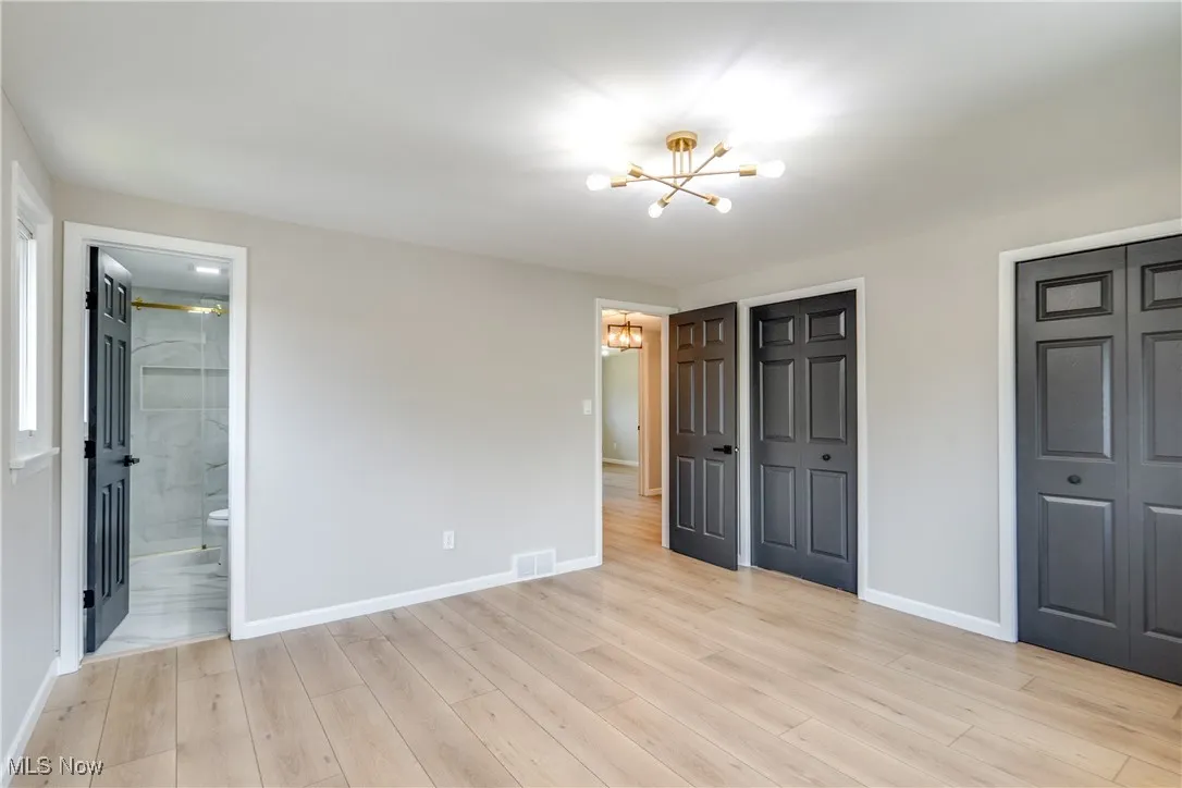 5429 Chickadee Lane, Lyndhurst, Ohio 44124,MLS Now Listing ID