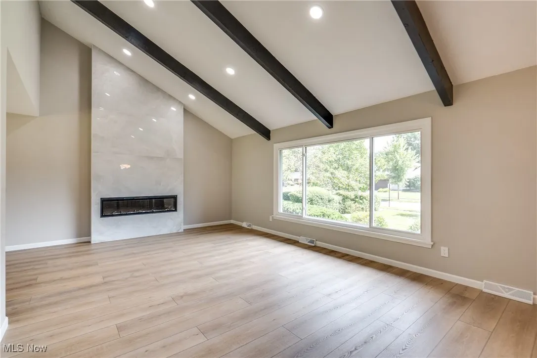 5429 Chickadee Lane, Lyndhurst, Ohio 44124,MLS Now Listing ID