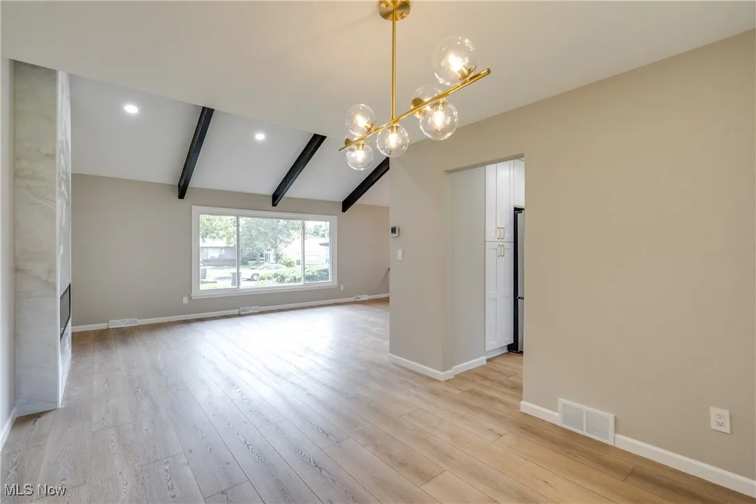 5429 Chickadee Lane, Lyndhurst, Ohio 44124,MLS Now Listing ID